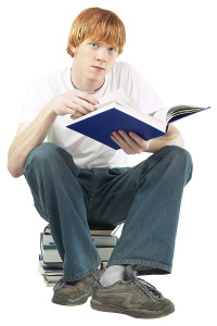 Help your kids be their best Hypnosis and Hypnotherapy for Children